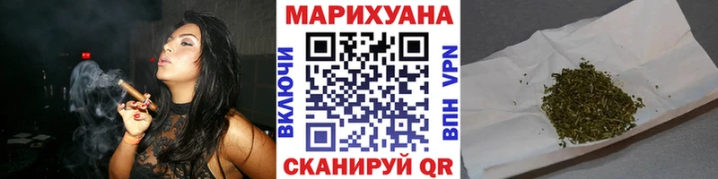 Амфетамин Мглин
